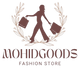 Mohid Goods